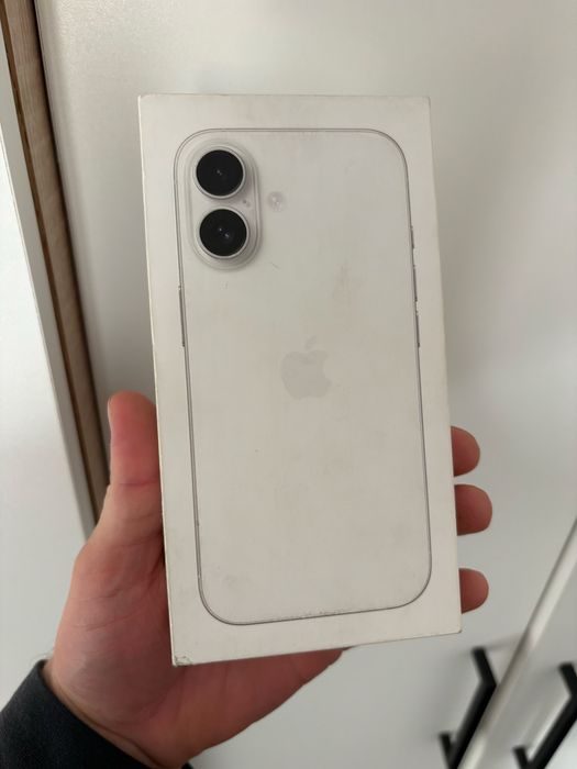 Айфон 16 iphone 16