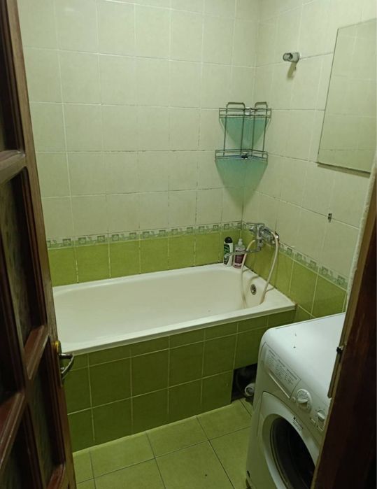 Аренда 2 хонали Массив Феруза