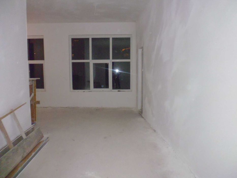 Магазин за отдаване под наем в ж.к. Люлин център, гр. София