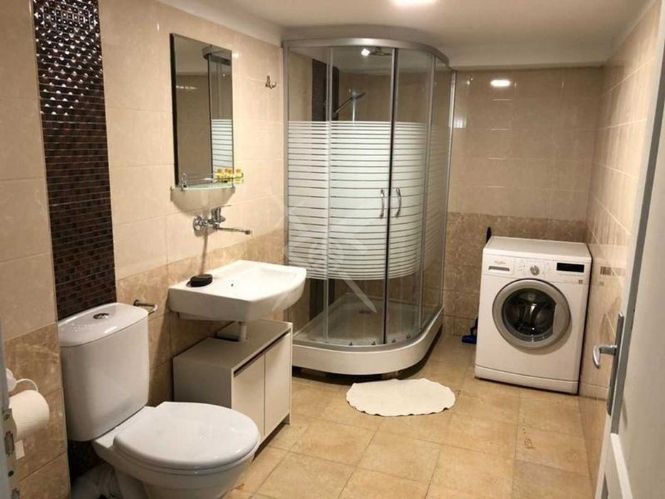 Дава се под наем Двустаен апартамент в София, Симеоново - 65 кв.м за 475 € - Снимка #7