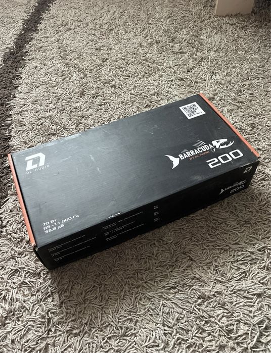 Дл калонкалар сатылады