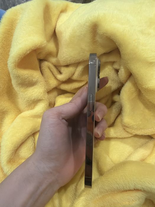 Айфон 14 про сатылады