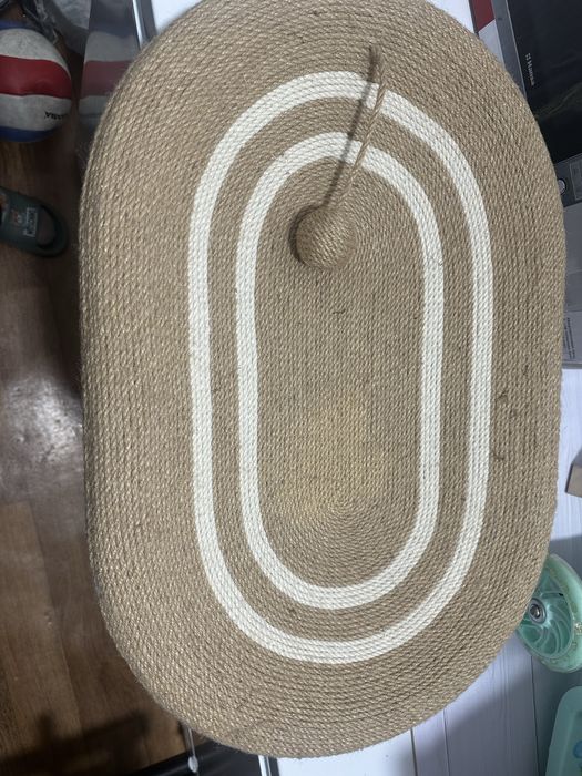 Когтеточка, лежанка