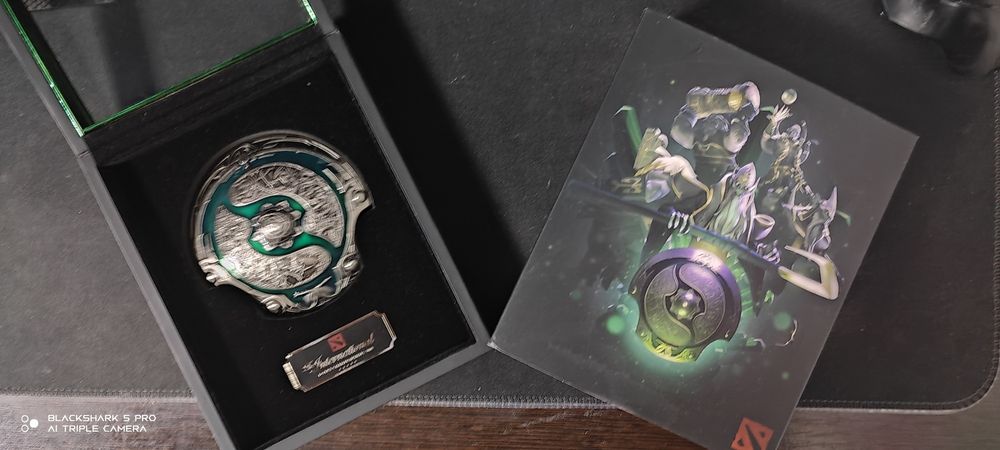 Продам Aegis 2018,2019,2022год