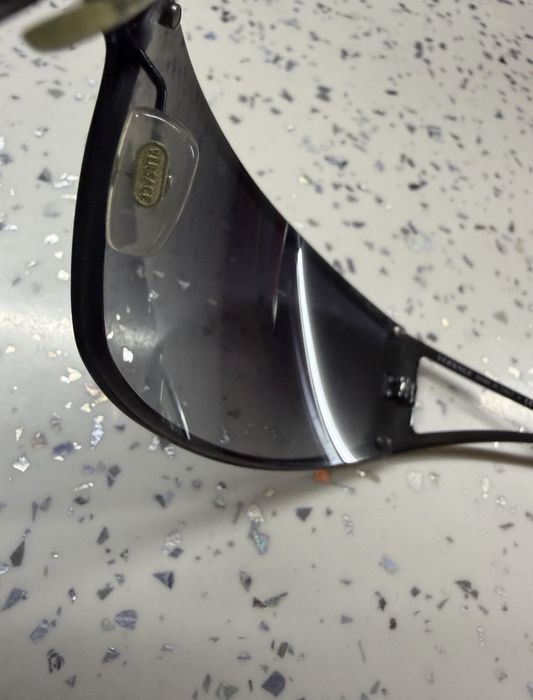 Очила унисекс Versace