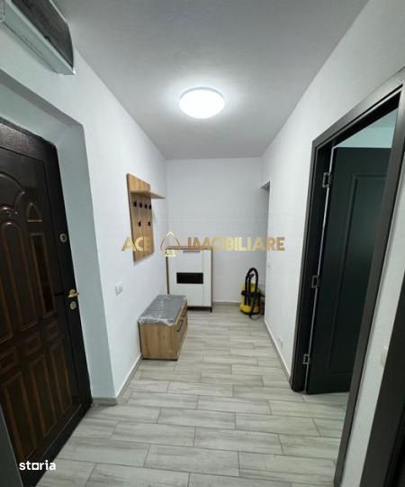 2 Camere de inchiriat | Rahova | Centrala | Metrou |