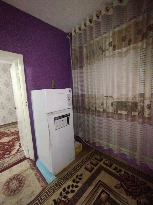 Аренда Чиланзар 8 квартал 2в3/2/4