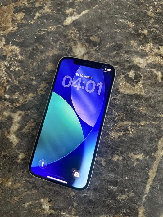 Продам iPhone 12 Pro