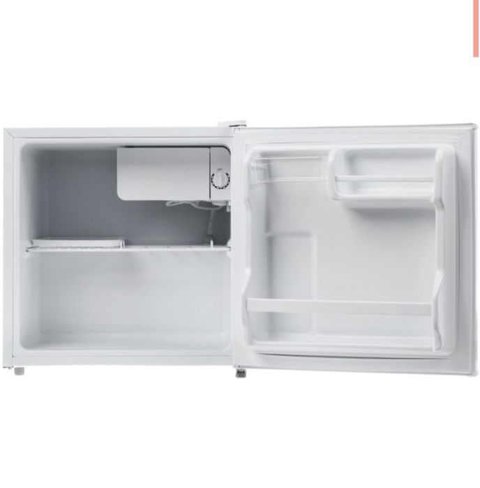 !!!Продам Костанай барный холодильник