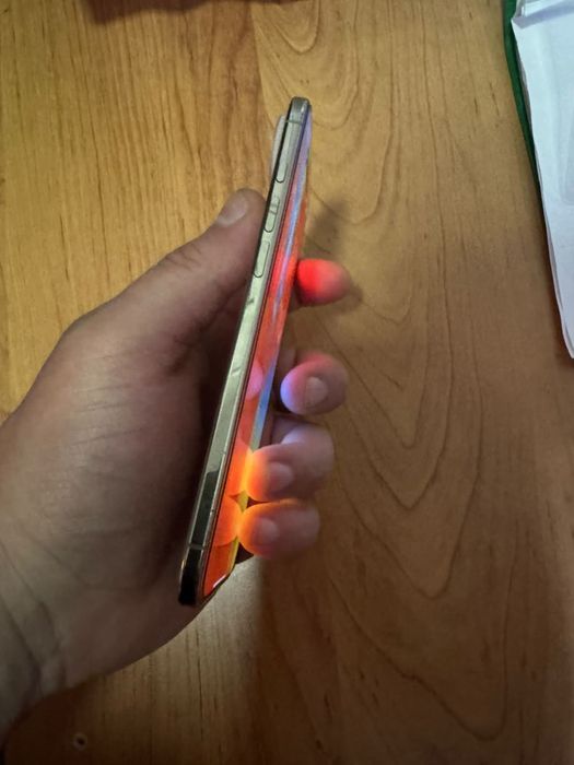 iPhone 17 Air 256gb есть обмен