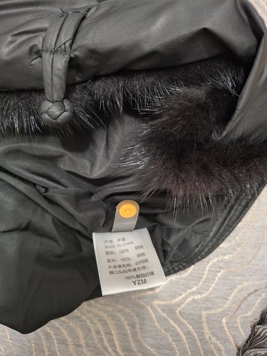 Куртка сатылады срочно