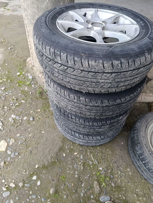 Сака диска балон сотилади размер 13