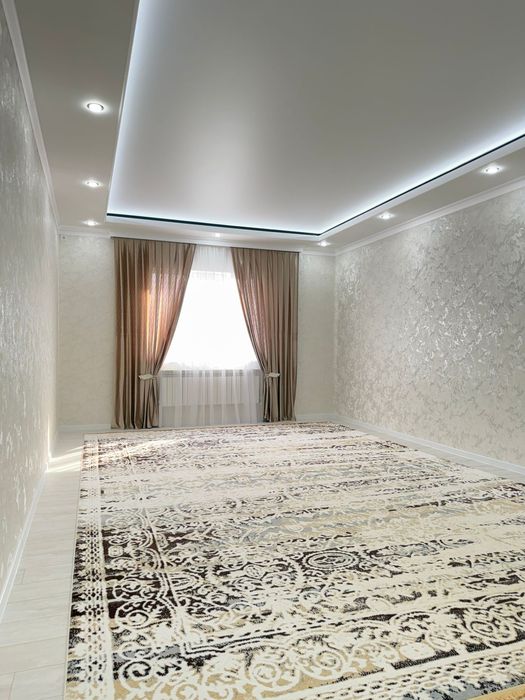 Продам частный дом в Кызылжар2