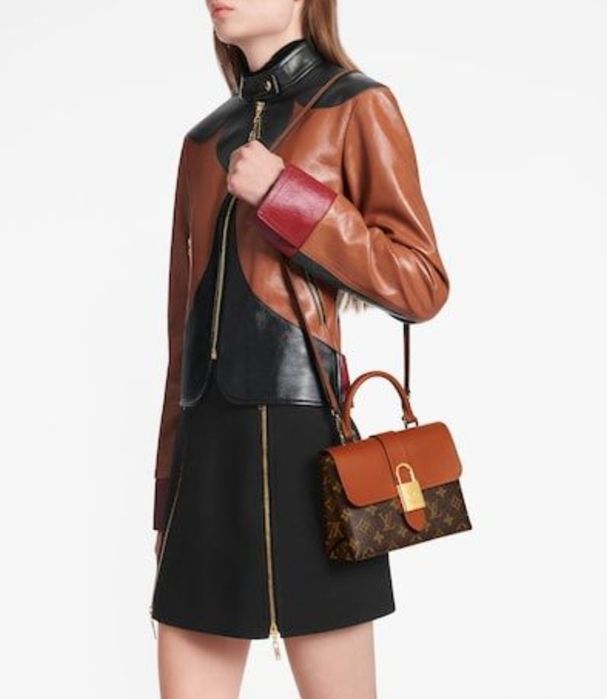 Сумка Luis Vuitton