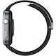 Smartwatch Huawei Watch D2, Black aluminum