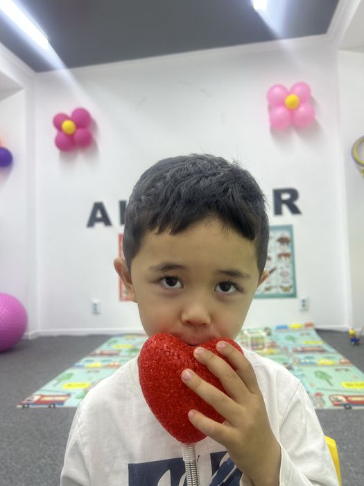 Курс « Логопед-Дефектолог» Онлайн