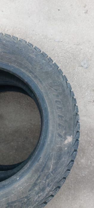 Шины Диски Балоны