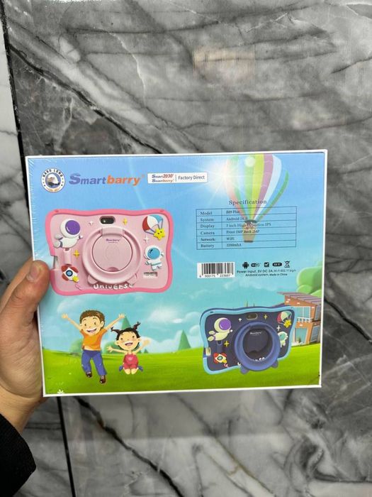 детский планшет,планшет