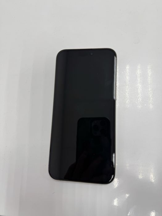 Айфон 15 про макс