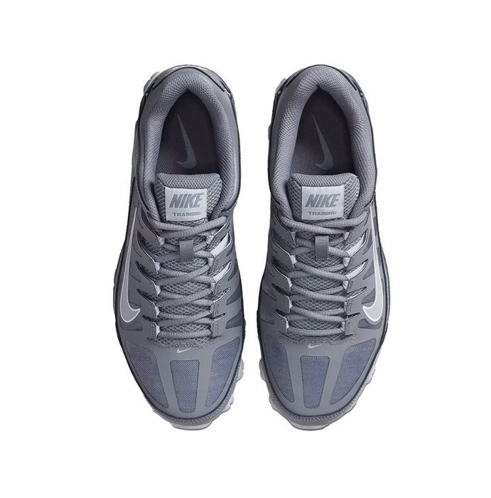 Оригинални Nike Reax 8 в различни рамери