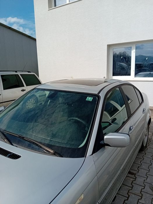 Dezmembrez : BMW  E 46  FACELIFT , GOLF 1.9 AJM, BMW , AUDI A4, OPEL,