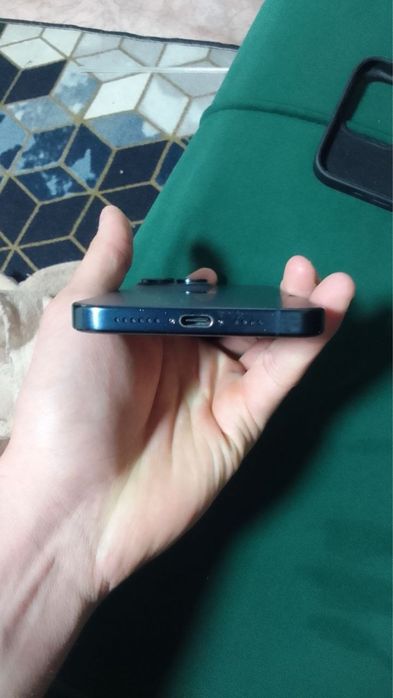 Iphone 15 pro max Айфон 15 про макс
