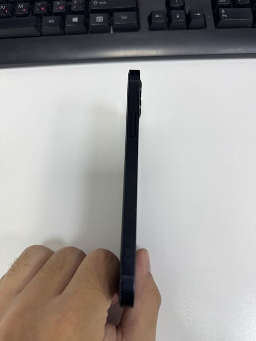 Iphone 12 64gb 100%