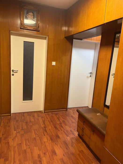 Дава се под наем Тристаен апартамент в Пловдив, Централна гара - 93 кв.м за 460 € - Снимка #9