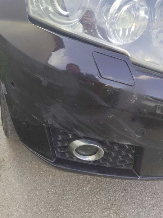 Мерцедес  GLK  320    4x4