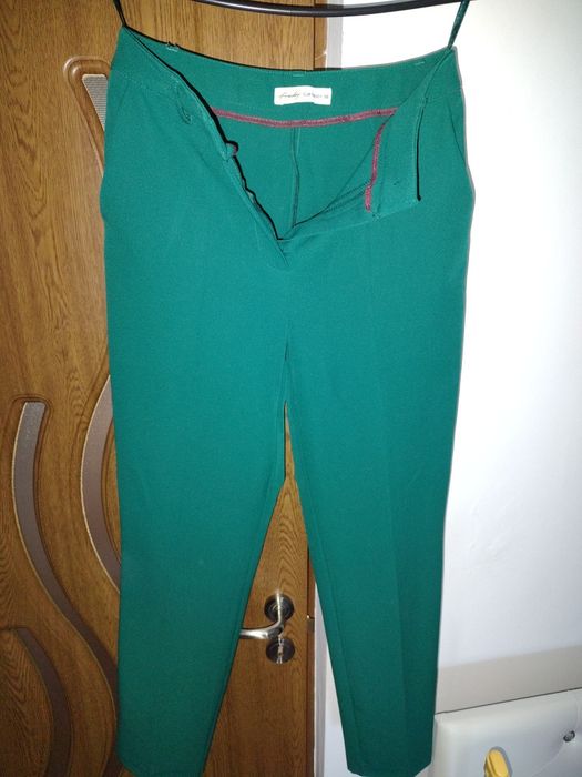 Vând costum dama