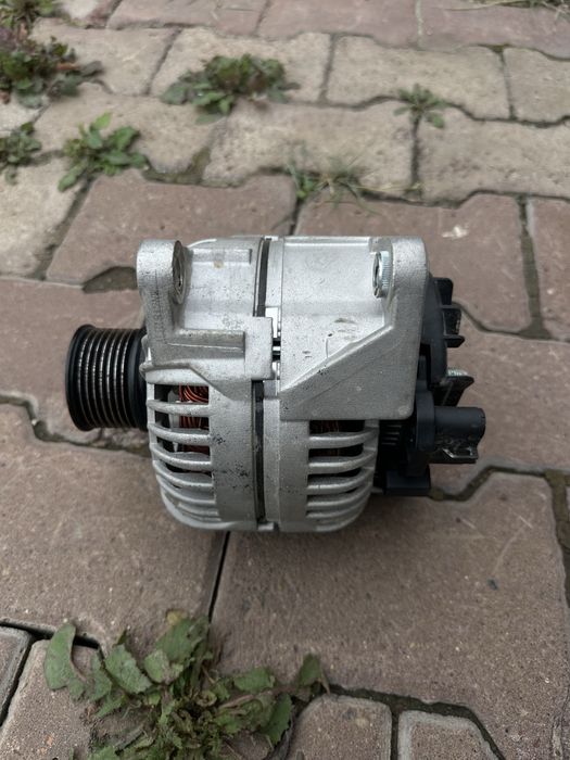 Продам генератор