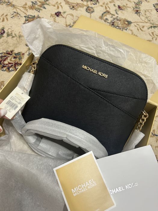 Сумка Michael kors