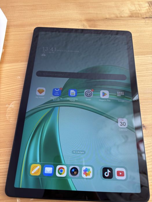 Tabletă honor pad x8a 11”
