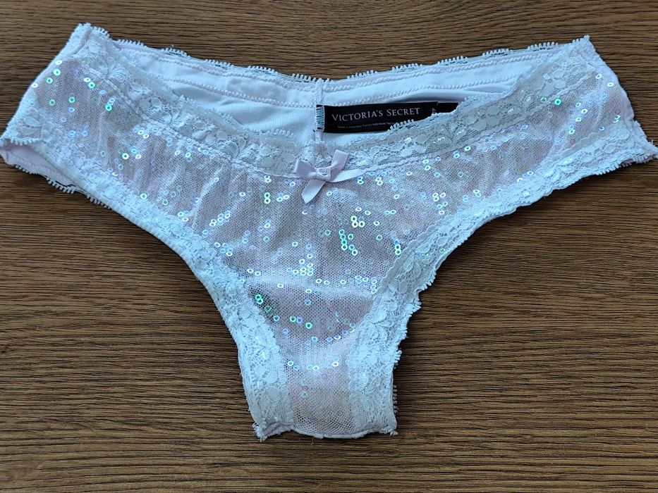 Articol damă Victoria's secret