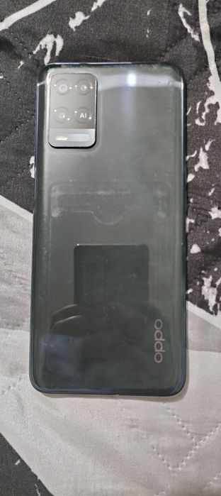 Продам OPPO A54 б/у