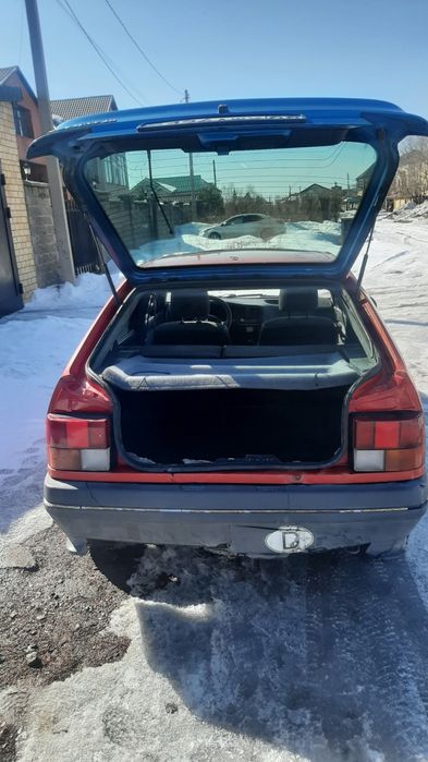 Рено19  1990г.в.