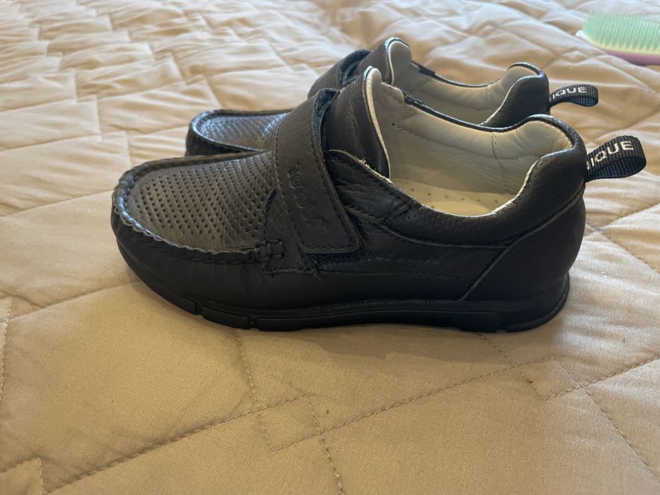 Обувь для мальчика 29 размер