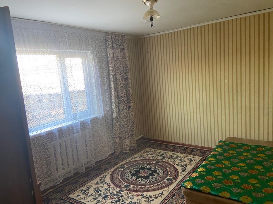 Сдается времянка