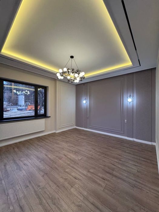 Мирзо Улугбек район Улица Никитина Продается Новый Дом 3.соток 450м2