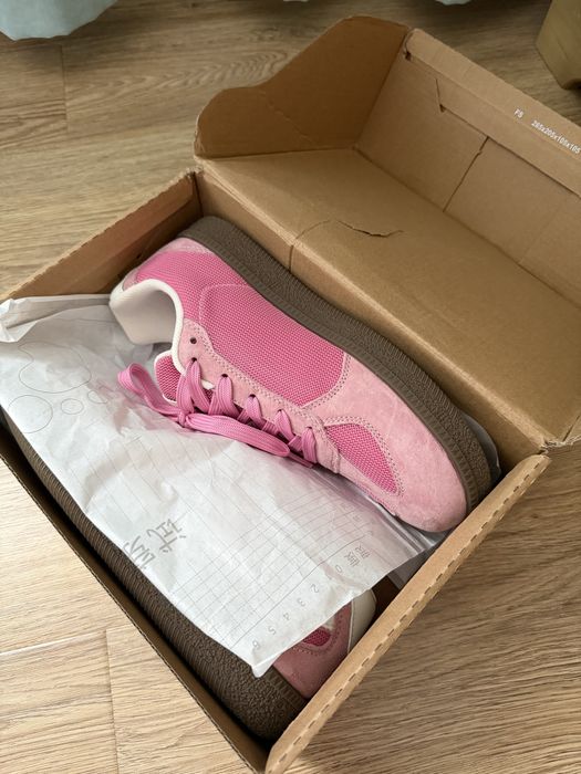 Кеды женские 40 размер