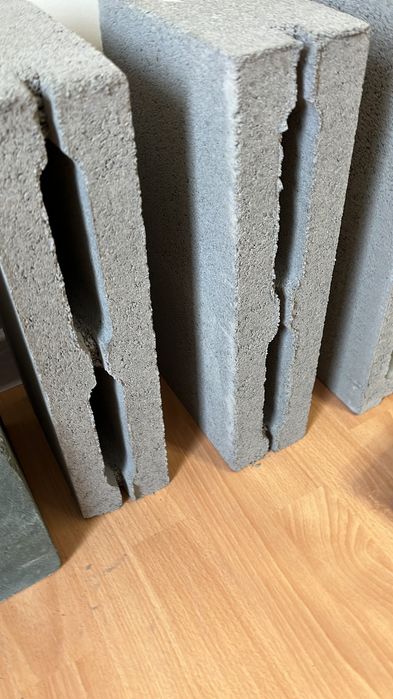 СКЦ 2 перегородка