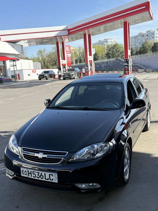 Сотилади/Продается