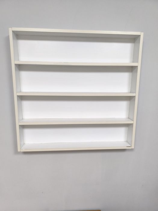 Для бизнеса оборудывание