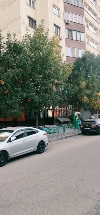 Продается готовый бизнес