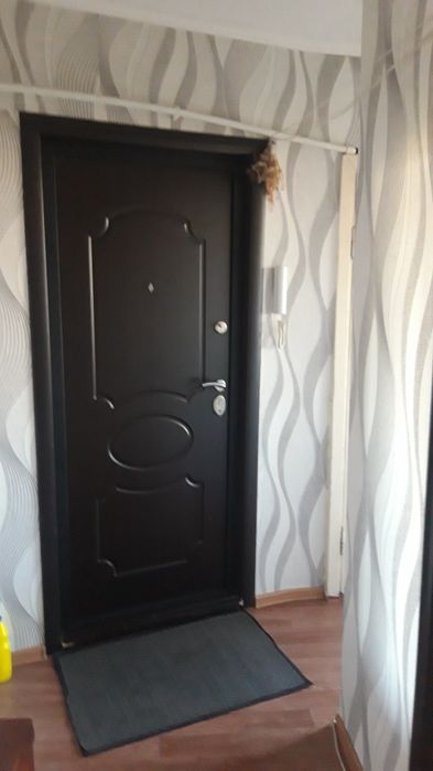 Продам недвижимость