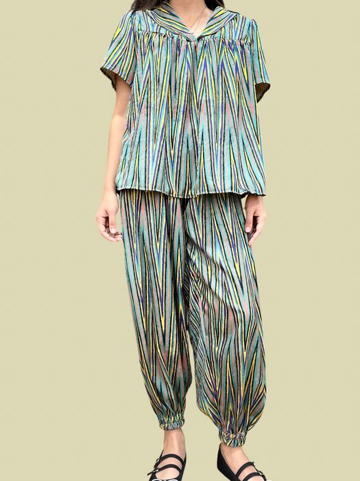 Двойка для женщин