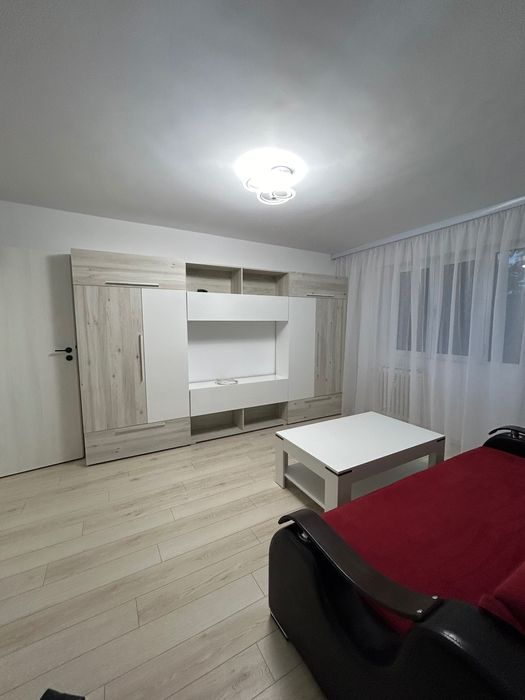 Închiriere apartament 2 camere Brâncoveanu