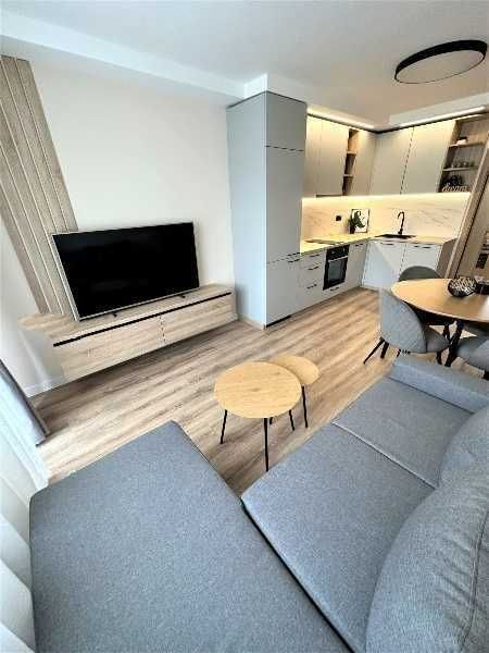 Продава се Тристаен апартамент в София, Дианабад - 118 кв.м за 1662 €/кв.м - Снимка #2