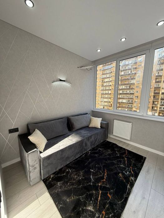 Сдам квартиру посуточно