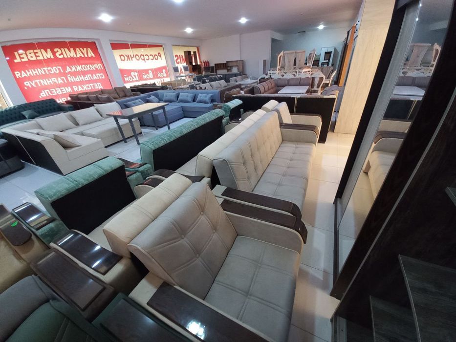 Раскладной диван бринчи колдан